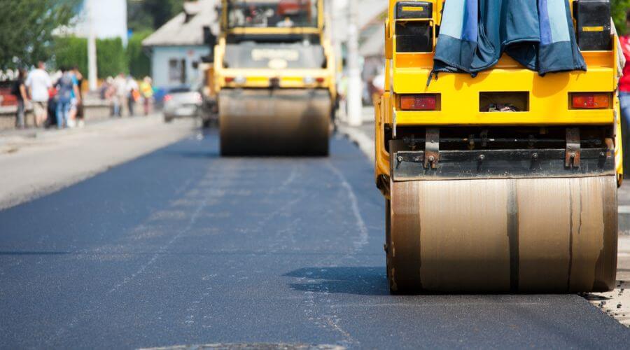 Expert top industrial roofings services in New Berlin, PA